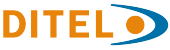 DITELTEC.COM