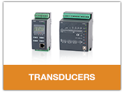 transducers