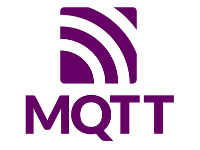 MQTT CLOUD