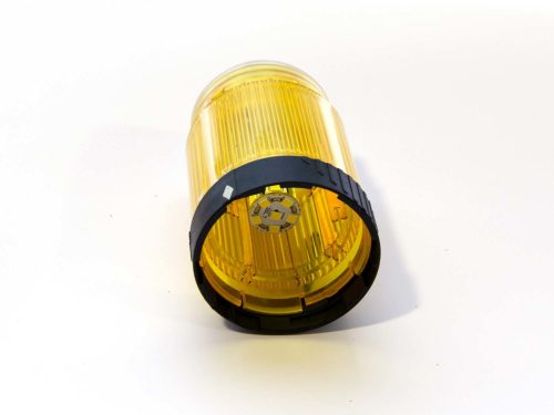Módulo de luz led blanco/amarillo continua BR50 24AC/DC